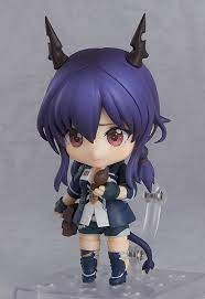 Mua bán NENDOROID 1422 CHEN FAKE 